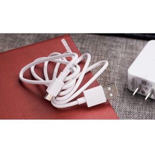 Dây Sạc Micro USB Chính Hãng Samsung BH 1 ĐỔI 1