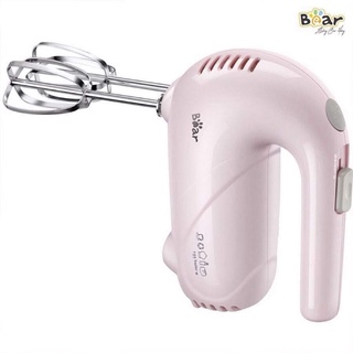 Máy đánh trứng đánh kem Bear DDQ-A01G1