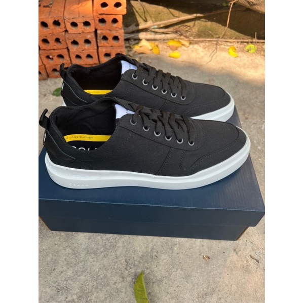 Giày Cole Haan chính hãng size 42
