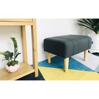 Đôn sofa bed xuất khẩu châu âu