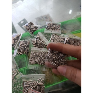 Ống bóp cáp