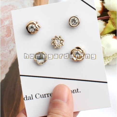 5 Trâm Cài Khăn Choàng Phụ Kiện Theo Phong Cách Abaya Cho Nữ