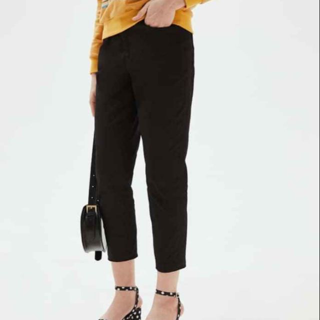 Quần kaki adrodress