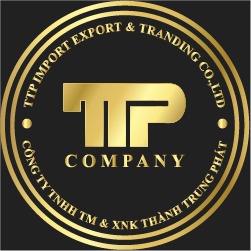 CTY TM & XNK THÀNH TRUNG PHÁT