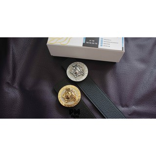 DÂY LƯNG VERSACE SIÊU CẤP 012