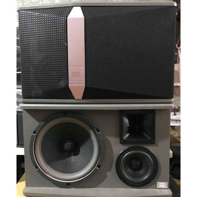 Loa jbl ki 510