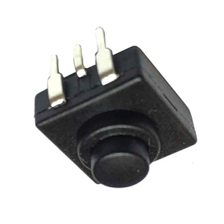 Công Tắc Đèn Pin V2