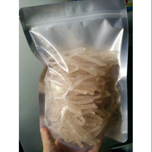 MỦ TRÔM THANH 500GR