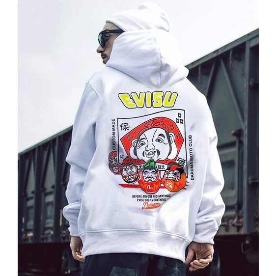 Áo Hoodie Nam Mùa Hè 2023 2023 Chất Vải Dày Có Dây Kéo Hoodie Mặc Thoáng Mát Và Bền Đẹp- BeYourWaoo HNN57