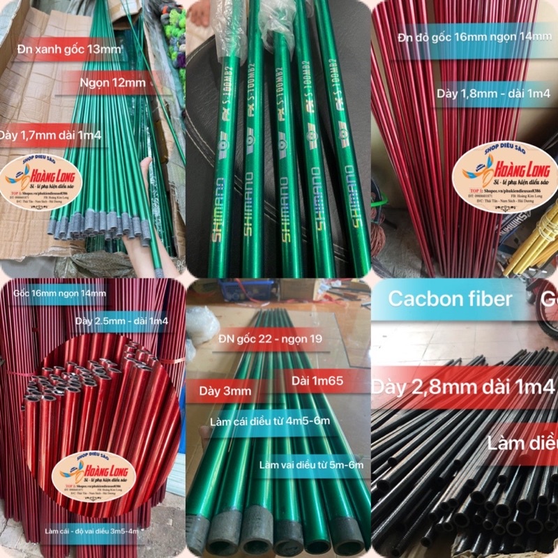 Đa năng 13- 14-16-19-22 độ vai - làm cái - phá giá thị trường