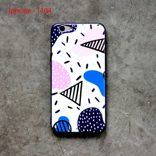 Ôp điện thoại iphone - iphone 5 - iphone 6 , 6s - iphone 7, 7s - iphone 8,8plus - iphone X .