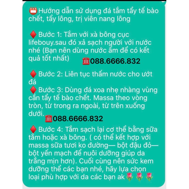 ĐÁ KÌ TẮM TỰ NHIÊN ( hàng tuyển đẹp) | BigBuy360 - bigbuy360.vn