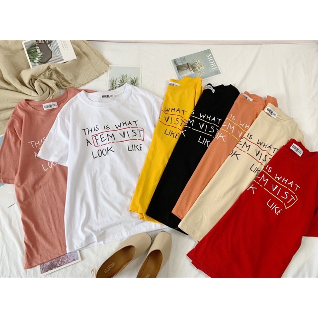 PHÔNG QUẢNG CHÂU GIÁ #90k Hàng đảm bảo chuẩn i hình. NHẬN SỈ LẺ ÔM LÔ SLL ADD ZALO0987643111