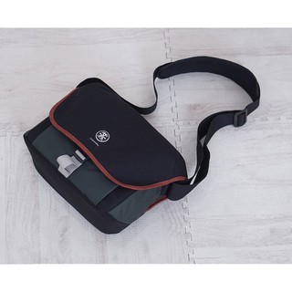 Túi máy ảnh Proper Roady 2.0 Sling 4500.