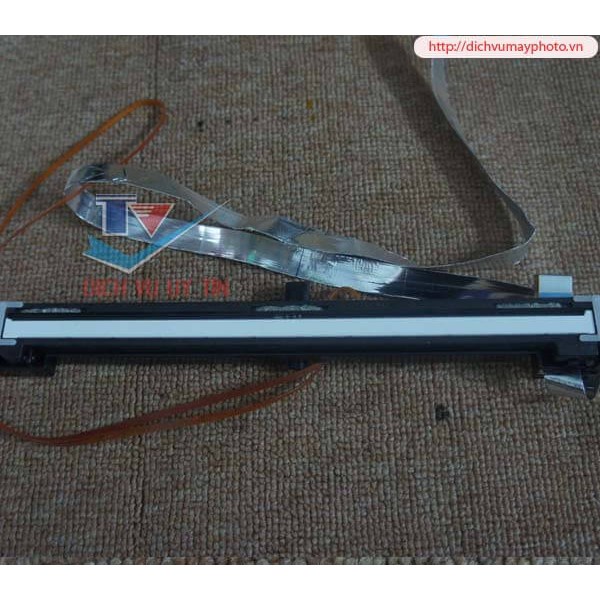Đèn Scan Cáp Scan Dây curoa Scan của máy in màu Epson L360 L220