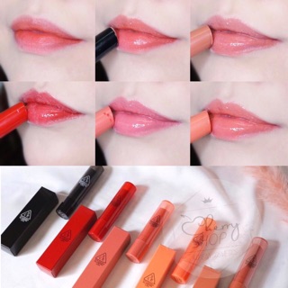 💥🍒Son dưỡng Plumping Lips