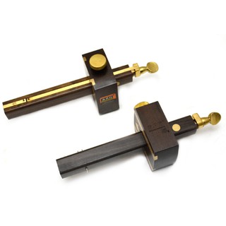 Cữ lấy vạch k1005 loại 1 - 1 cái - dụng cụ lấy dấu