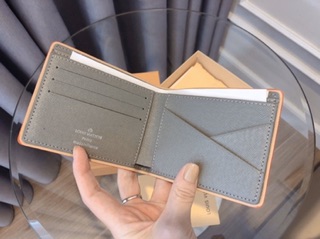 Túi ví lv messenger bag spsl fullbox