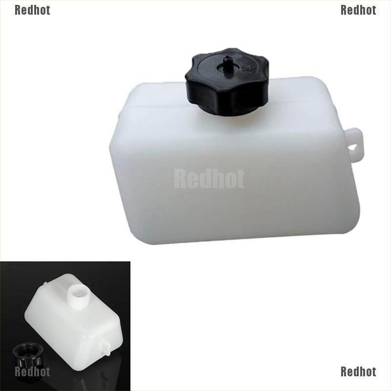 Bình Gas Làm Từ Nhựa Chất Lượng Cao