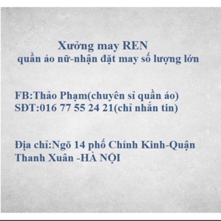 Chân váy voan 2 lớp