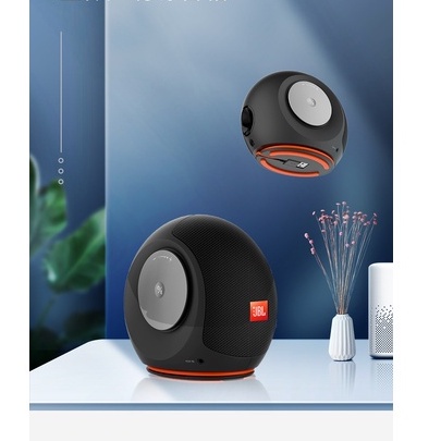 Loa bluetooth JBL PEBBLES Mini BT2