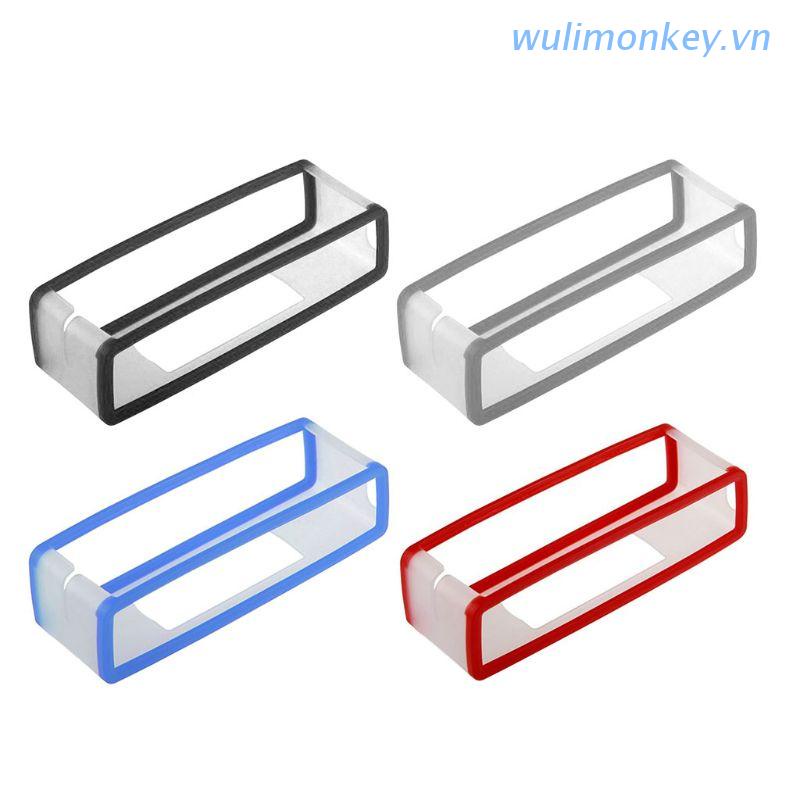 Túi Đựng Loa Bose SoundLink Mini Mềm Mại Tiện Dụng Ốp