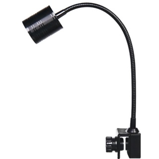 Đèn Led Rọi Thủy Sinh 3w/5w 3 Chế độ màu - Đèn Biotop gắn thành bể