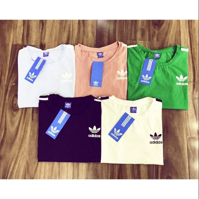 ADIDAS BỘ ĐÙI
