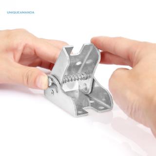 Bản Lề Tự Khóa Gấp 90 Độ Chuyên Dụng