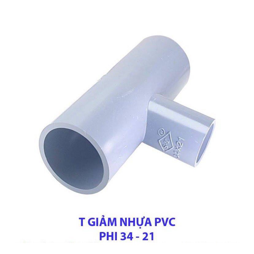 T GIẢM 34-21 (BỘ 10 CÁI)
