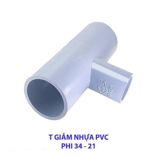 T GIẢM 34-21 (BỘ 10 CÁI)