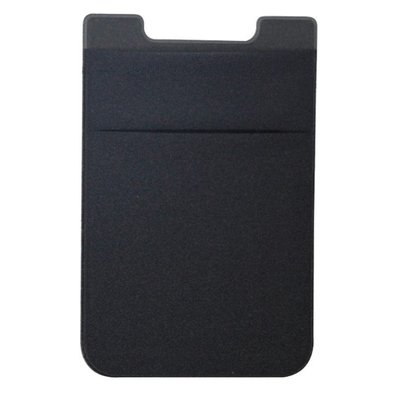 Ốp Lưng Có Ngăn Đựng Thẻ Cho Điện Thoại Iphone Giá Đỡ