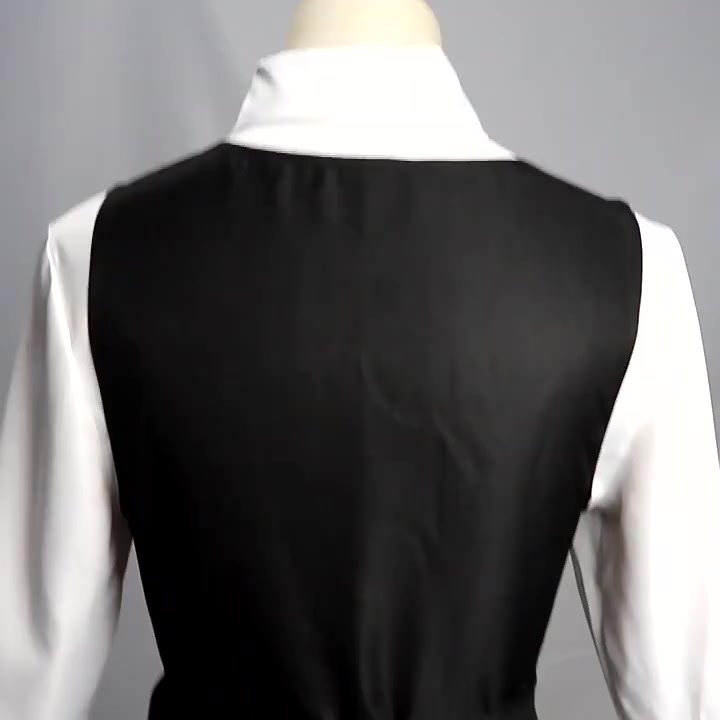 Bộ đồ hóa trang nhân vật Chainsaw Man Mitaka Asa Yoshida Hirofumi | BigBuy360 - bigbuy360.vn