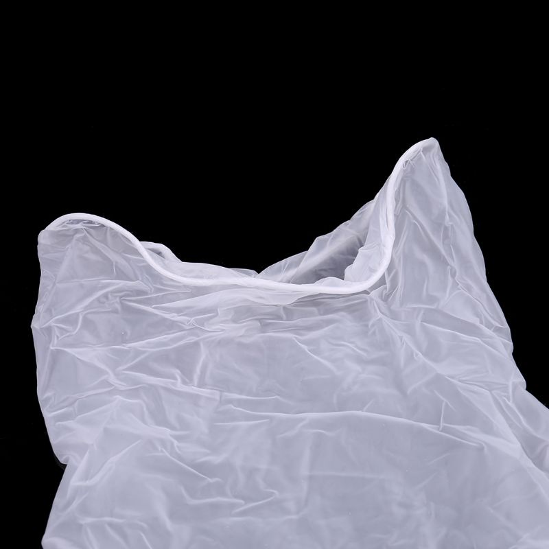 Hộp 50 Găng Tay Nitrile Dùng Một Lần Đa Ứng Dụng