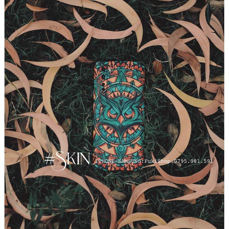 Tấm dán Skin  FULL VIỀN |SM01| Dành Cho 12 Pro Max 11 Pro max X XS XR XSMAX 6Plus 7Plus 8Plus ip5 ip6 ip7 ip8