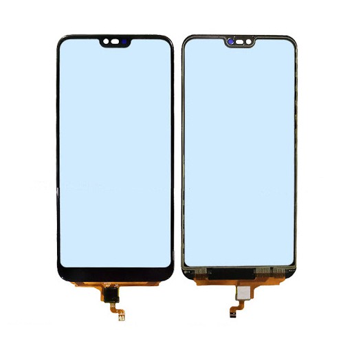 Cảm ứng Huawei Honor 10 / COL-L29