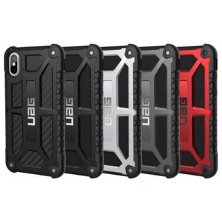 Ốp lưng uag chống va đập cho iphone 13 promax , 13 , 13pro ,12, 11 , 12max ,7plus,8plus ,x,xsmax cao cấp