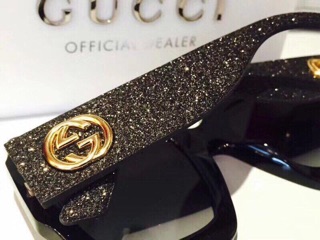 Kính GUCCI NỮ