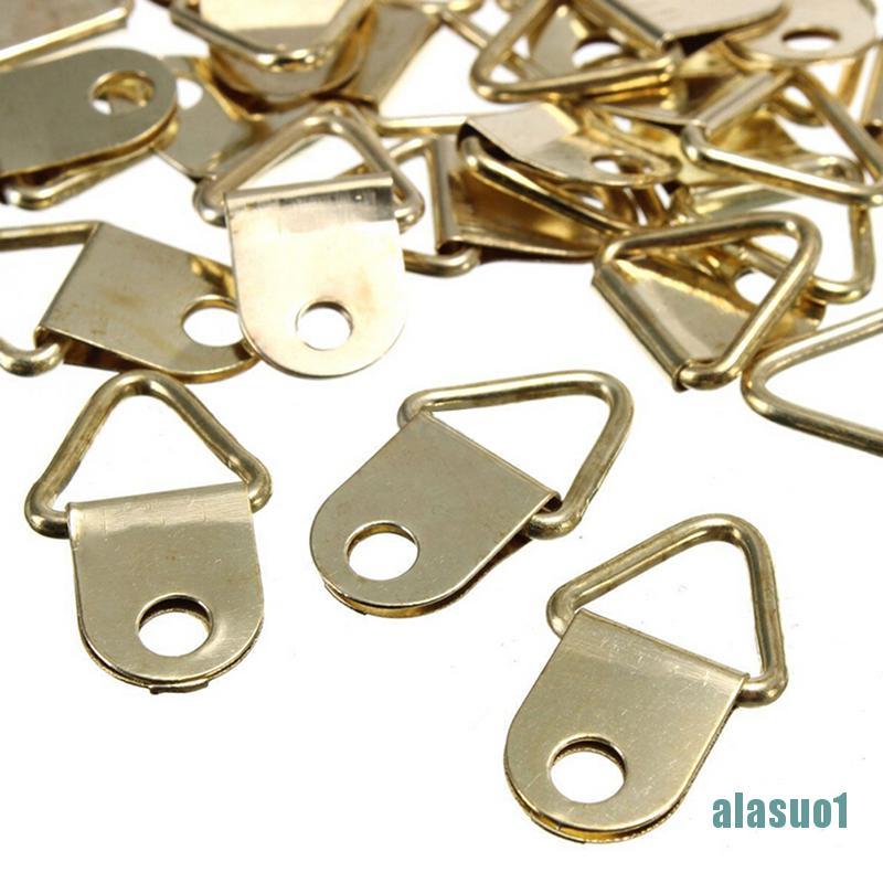 Bộ 20 Hình Ảnh Tam Giác Bằng Đồng Thau