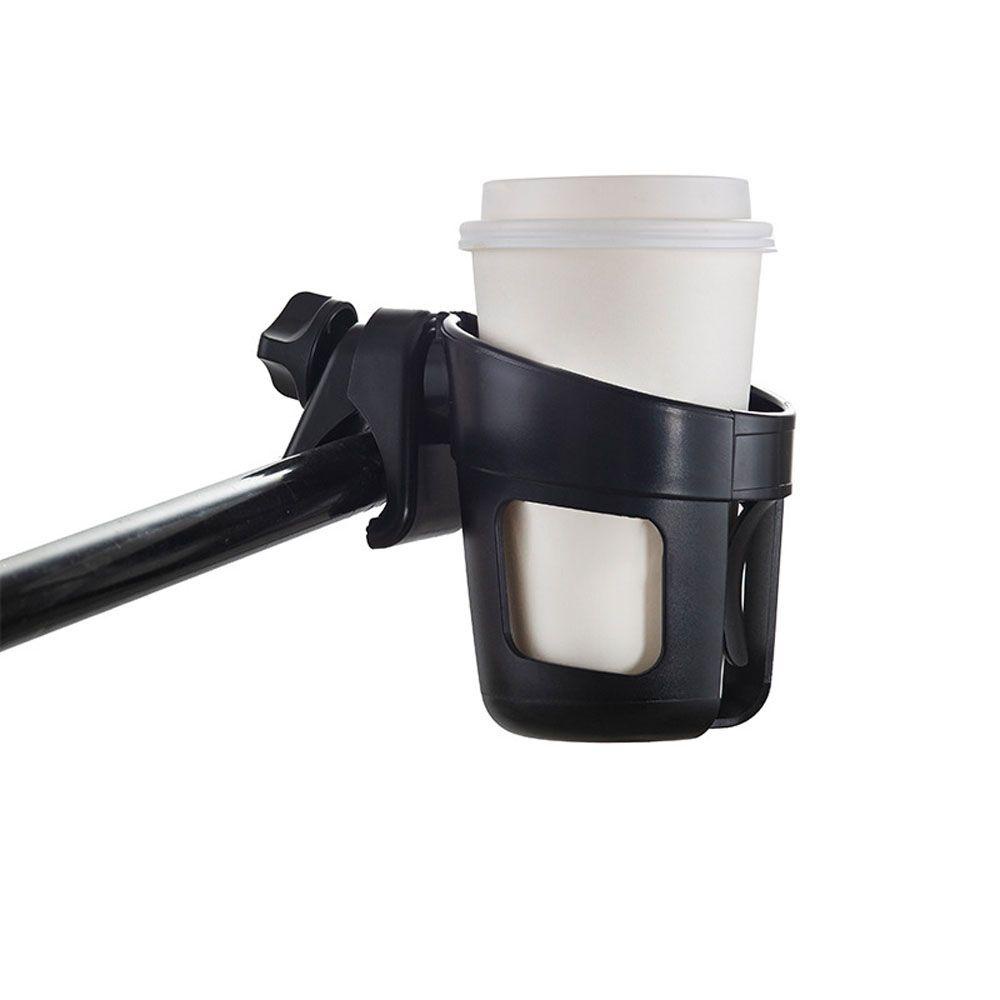 Giá Đỡ Điện Thoại / Cốc Nước Gắn Xe Đạp / Xe Đẩy Em Bé Tiện Lợi