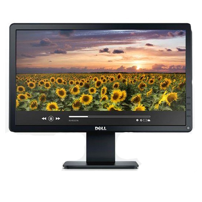 Màn hình Dell E2016HV 19.5Inch LED