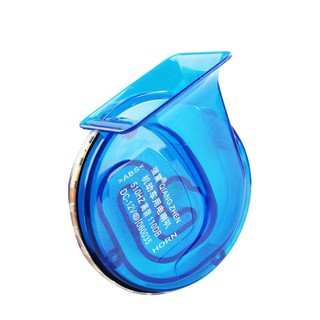 Còi Xe máy và Oto siêu lớn có đèn Hv shop ( giá 1 cái )