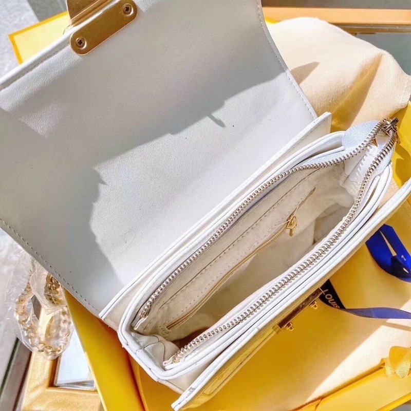 Túi xách Lv metis mini