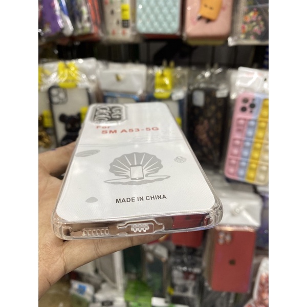 Ốp lưng Samsung A22 4G,A225G,M32/M22/A51,A71,A23 5G,A53 5G,A13 4G,A13 5G,A33 5G,A73 5G,M33 5G