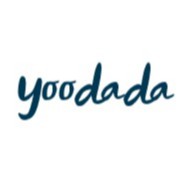 yoodada.vn