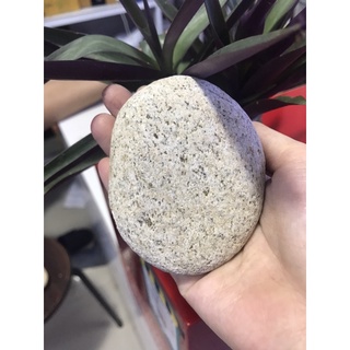 ĐÁ KỲ TẮM TỪ THIÊN NHIÊN