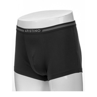 QUẦN SỊP NAM , sịp đùi ,chất lượng cao cấp có độ đàn hồi có giãn tốt nhất 2021