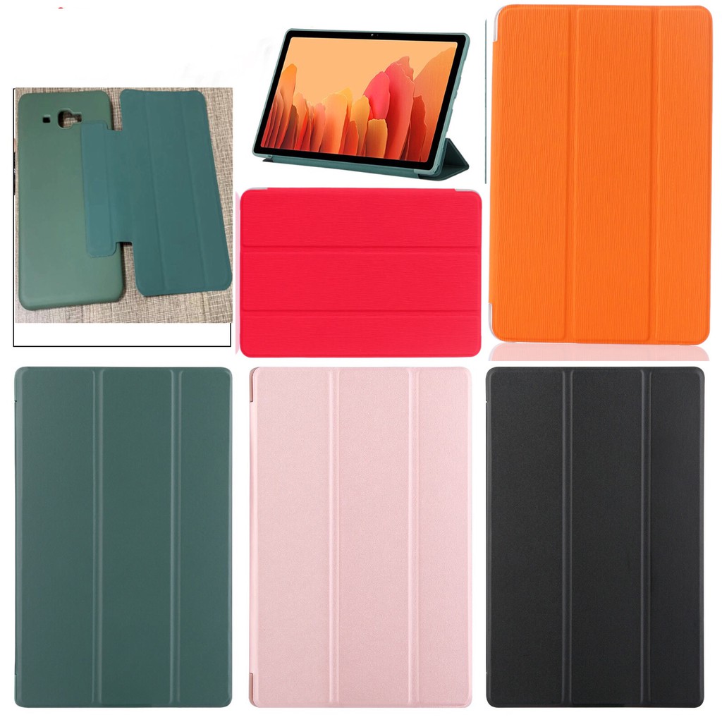 Ốp lưng Samsung Galaxy Tab A 7.0 2016 T280 / T285 Smart 6 7.0 T280 / T285 (2016) Bìa sách