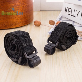 Dây đeo đàn ukulele cho tất cả các size