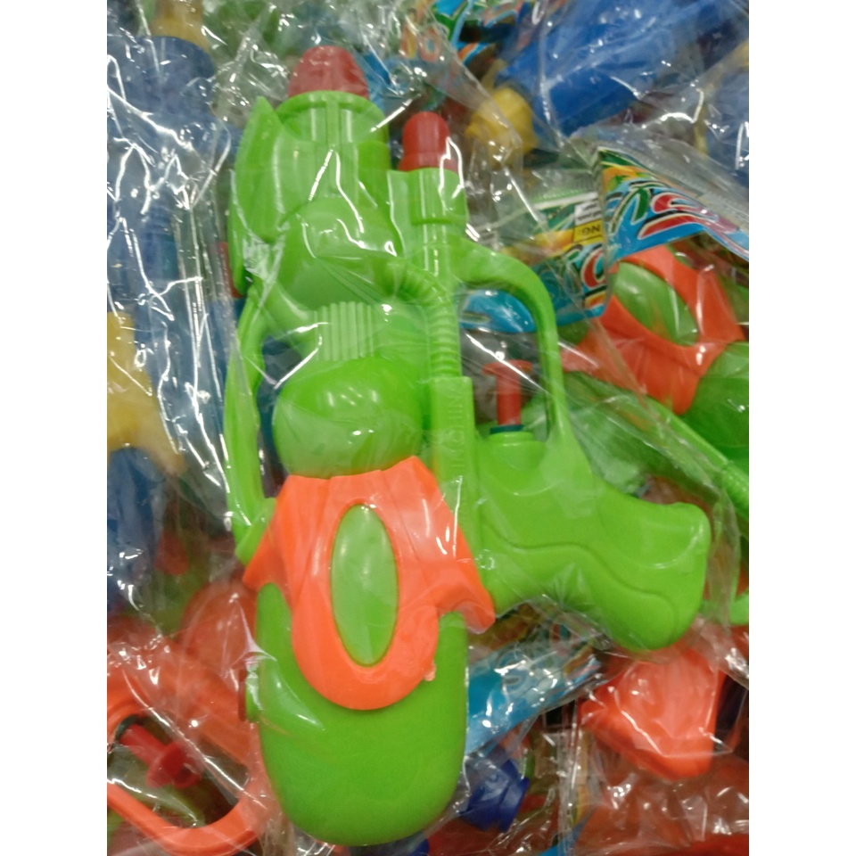 Súng nước đồ chơi cho bé16 cm